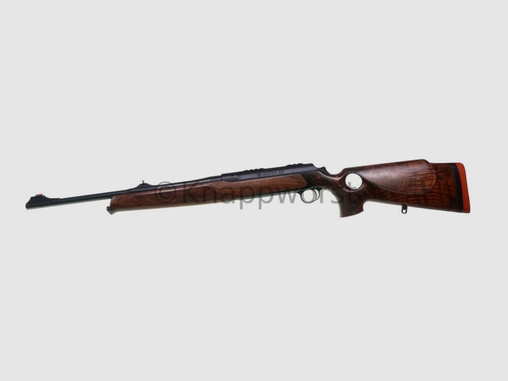 Sauer & Sohn Sauer 303, afbeelding 1 van 4