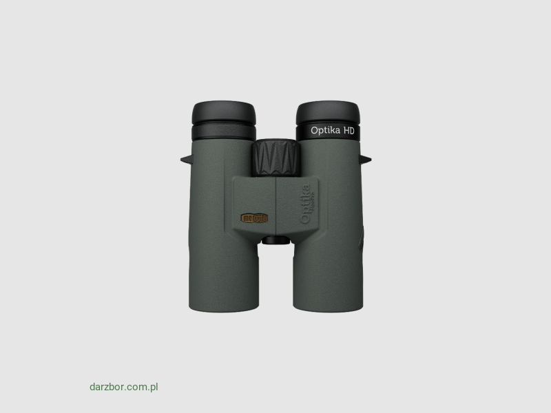 Lornetka Meopro OPTIKA 8X42 HD