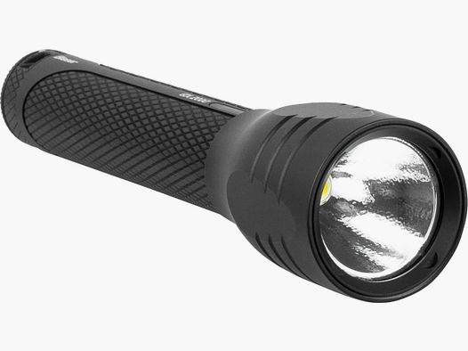 Blaser flashlight EDL 2000