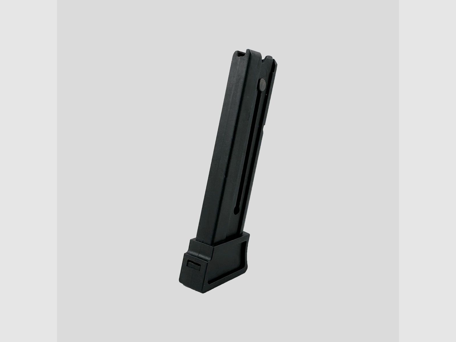 Hämmerli – X-Esse – .22 lr (Occasion) [Magazin 10rd], Bild 3 von 3