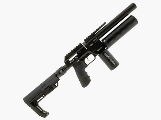 T22 PCP Carbine | 5,5 mm | semi-automatique
