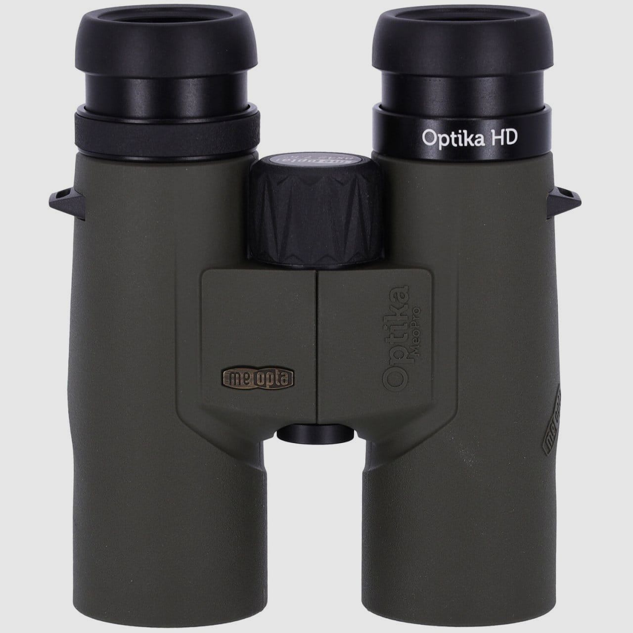 Meopta Optika HD 8x42 Fernglas