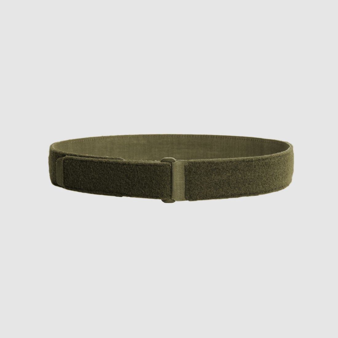 Templars Gear Underbelt M RG