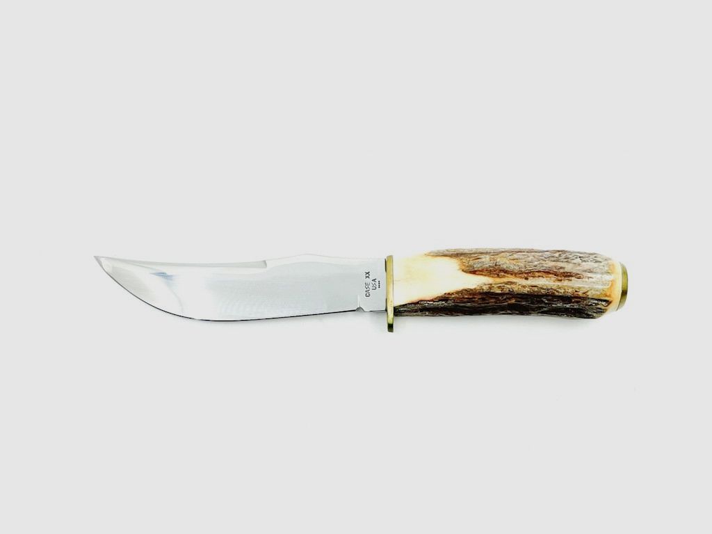 Bear MGC Cutlery Weisskopfadler, Bild 1 von 3