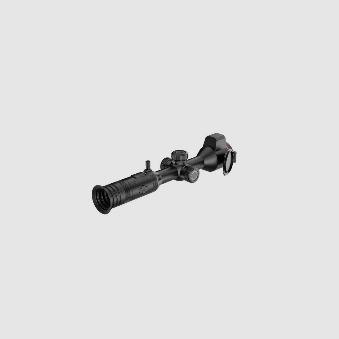 Warmtebeeldkijker Guide TU650L 3.0 - Afstandsmeter - 640x512, afbeelding 2 van 3