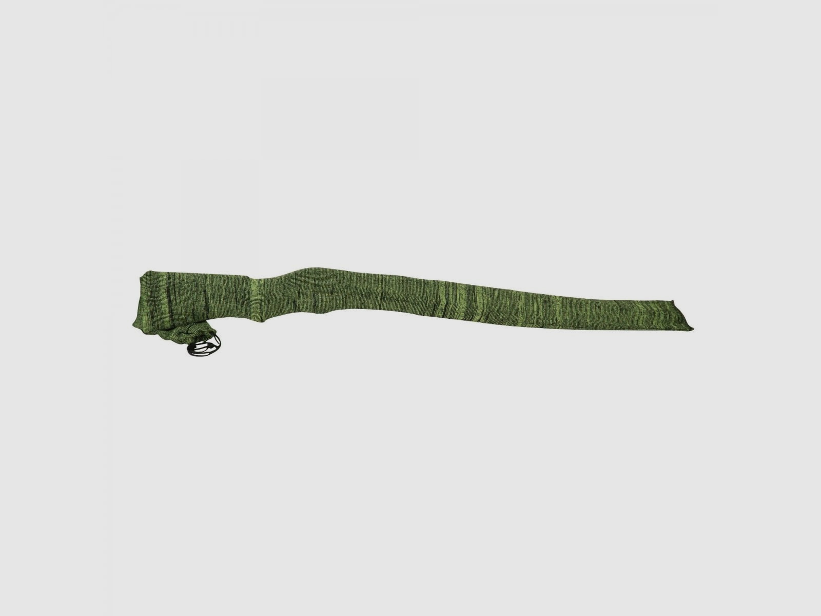 Lockdown Gun Sock Wapen Groot (15x122cm)