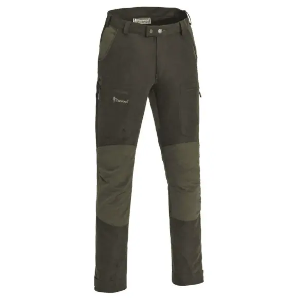 Pantalon für Kinder Caribou von Pinewood, Bild 1 von 2
