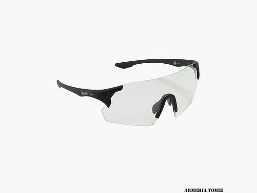 OCCHIALI – BERETTA – CHALLENGE EVO EYEGLASSES NEUTRAL