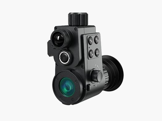 Sytong HT 88 Nachtsichtgerät German-Edition - Neuheit 2023 €529.00