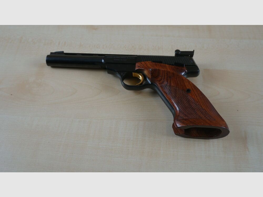 FN