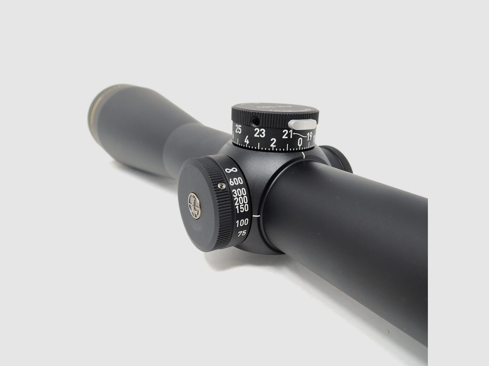 Leupold – VX 5HD 4-20×52 mm CDS-ZL2, Bild 5 von 6