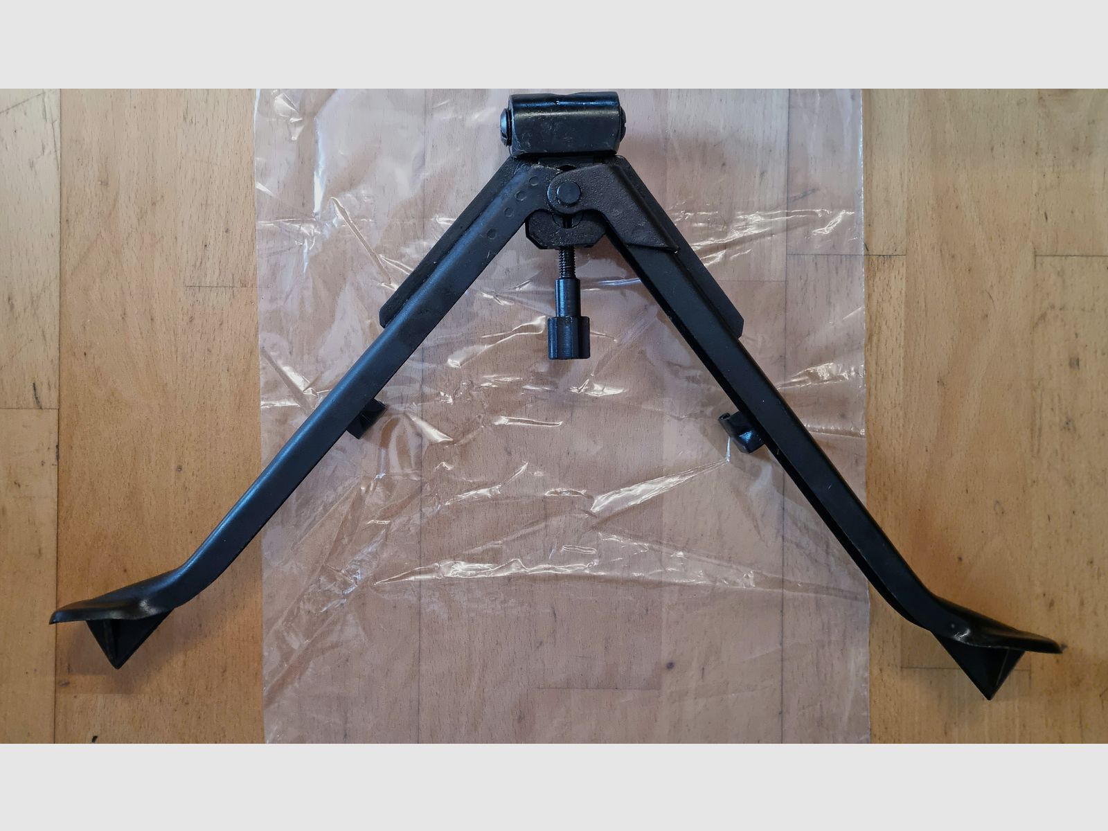 Bipode MG43 / MG53 / MG3