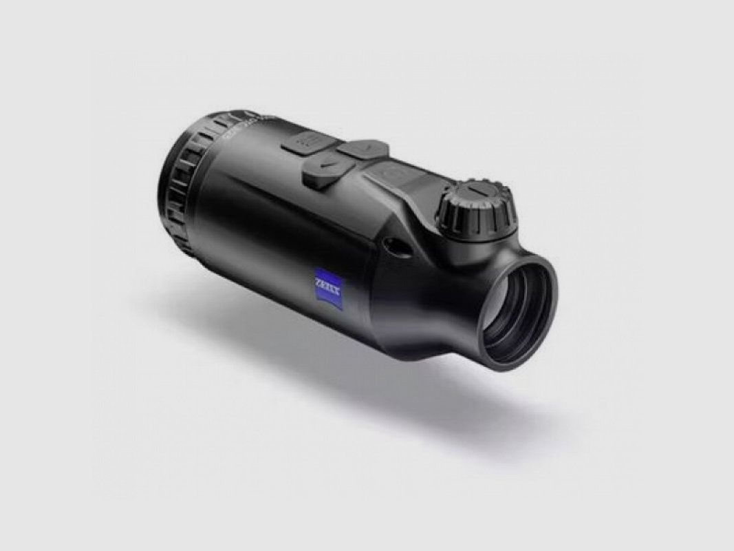 Zeiss DTC 3/25