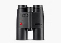 Leica Geovid 8x42 R