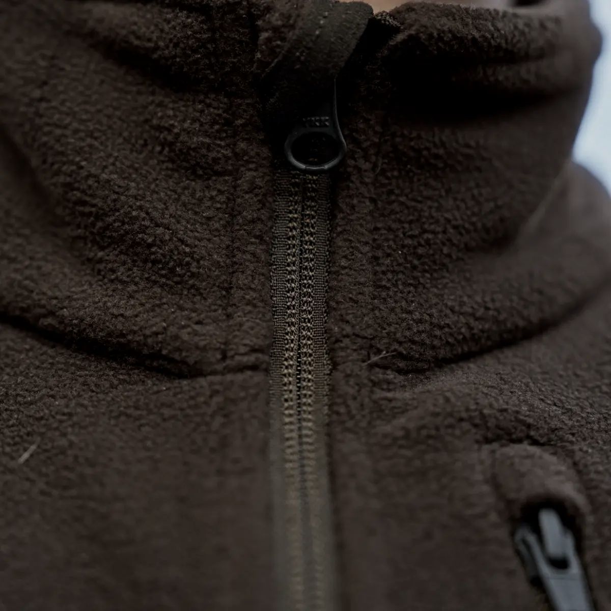 Härkila Fleece Kamizelka Aspire
