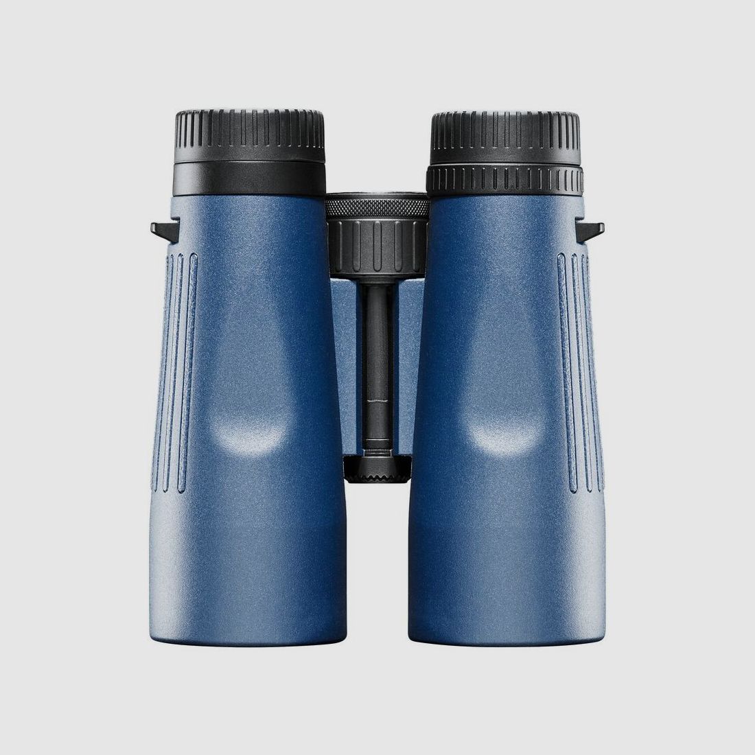 Bushnell H2O 10×42 Waterproof Binoculars (150142R)