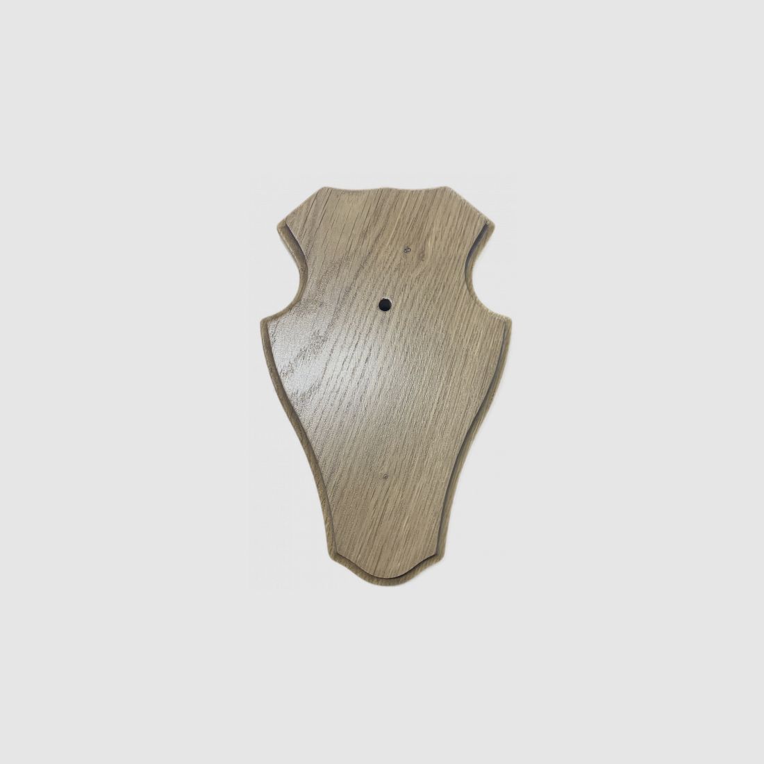 HEARING BOARD LIGHT - 19X12CM - ROUND