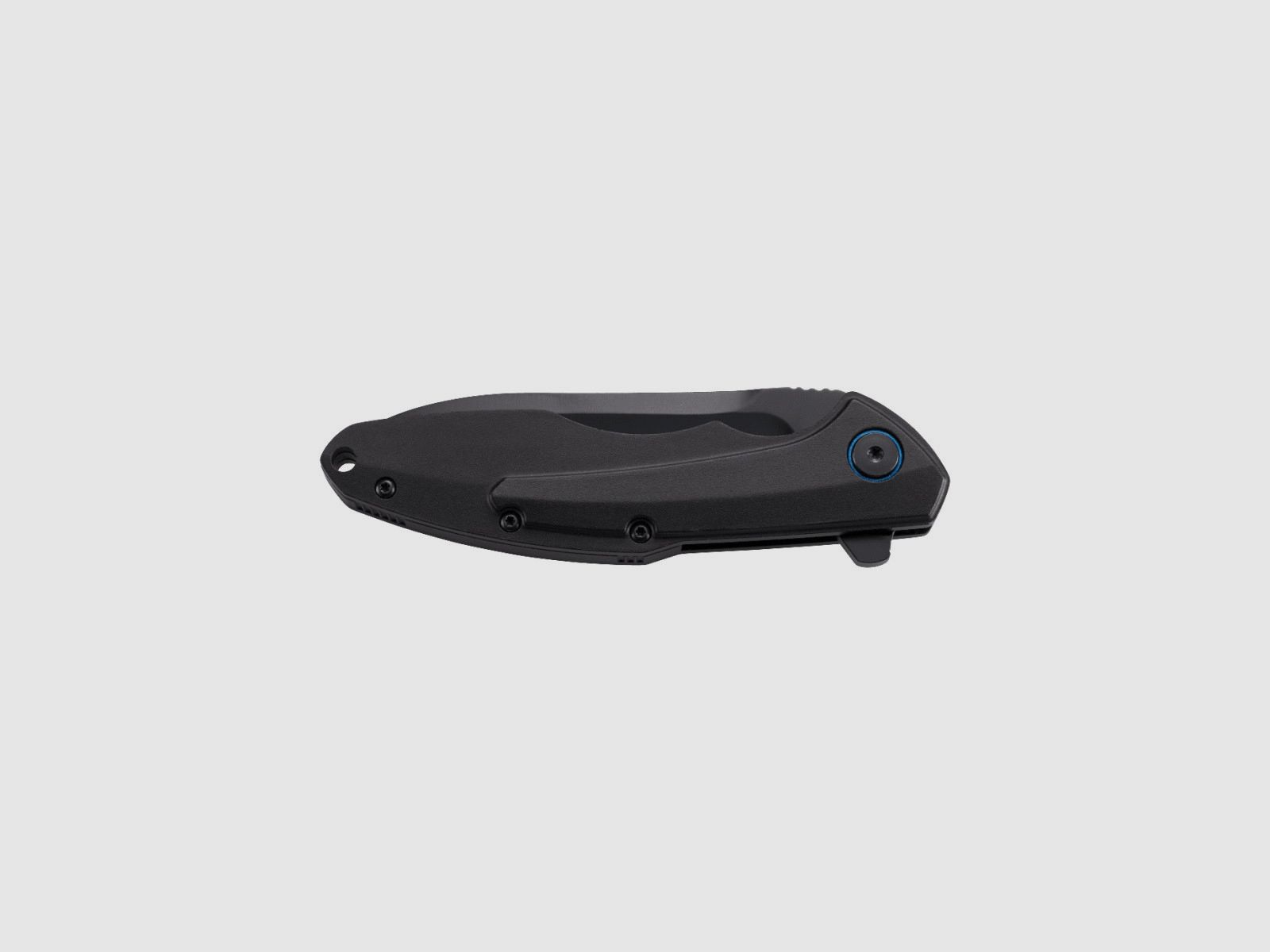 CRKT - Nóż Caligo - 6215, Bild 5 von 8