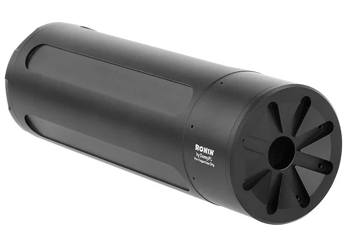 DonnyFL Ronin Vulcan Schalldämpfer, Bild 1 von 3