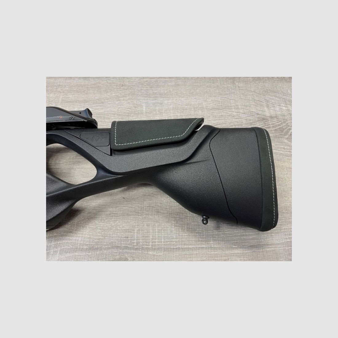 BLASER R8 ULTIMATE SILVERSTONE, Bild 6 von 6