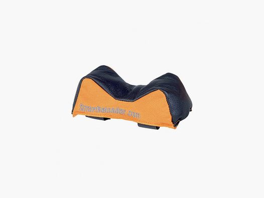 SMARTRELOADER VORDERER STÜTZENAUFBAU FÜR REST BENCH REST SR207 UNBEFÜLLT
