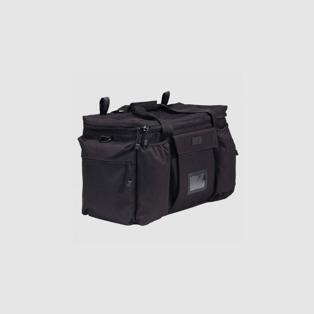Bolsa Táctica Patrol Ready 40 L, imagen 2 de 4