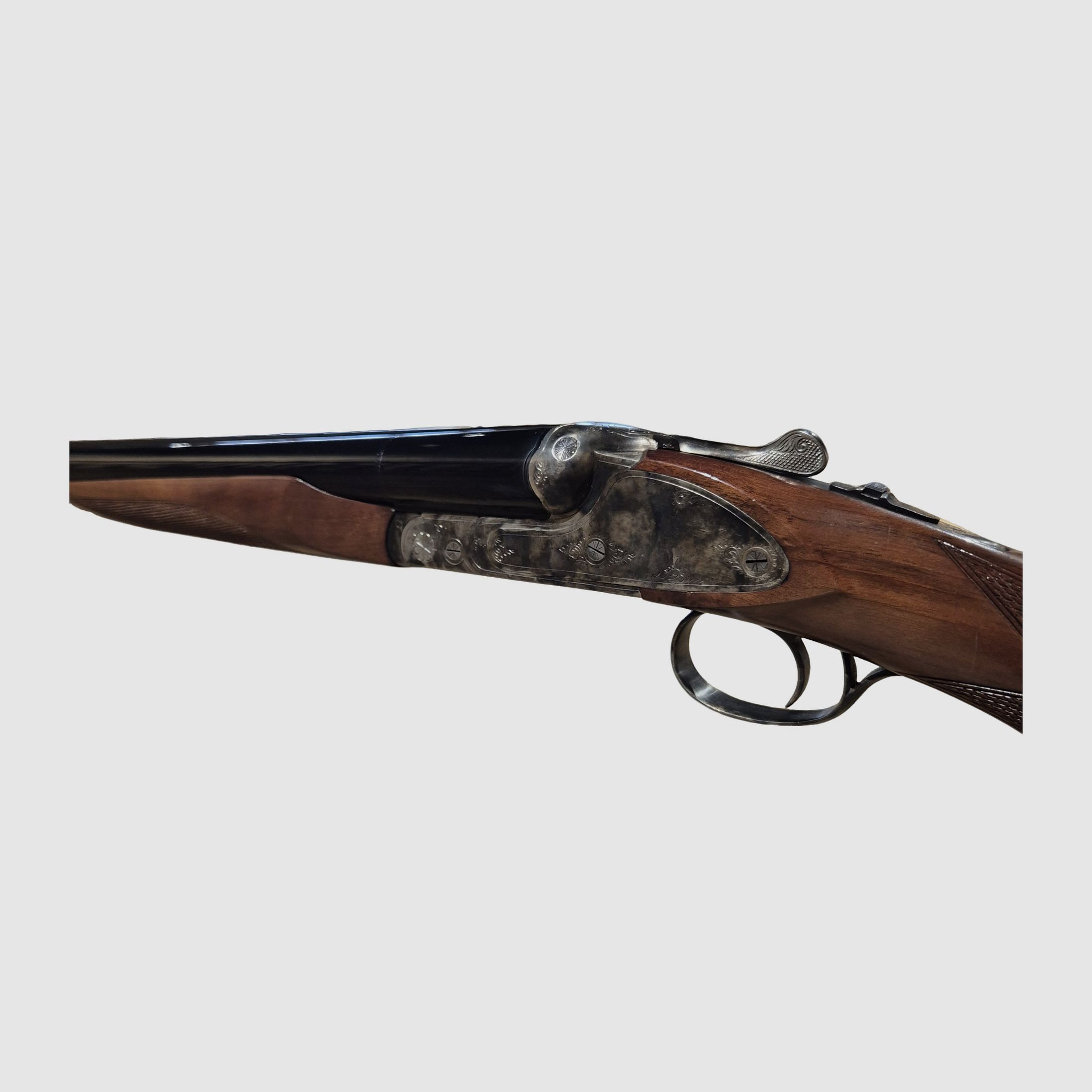 CZ Ringneck (d’occasion), image 8 sur 8