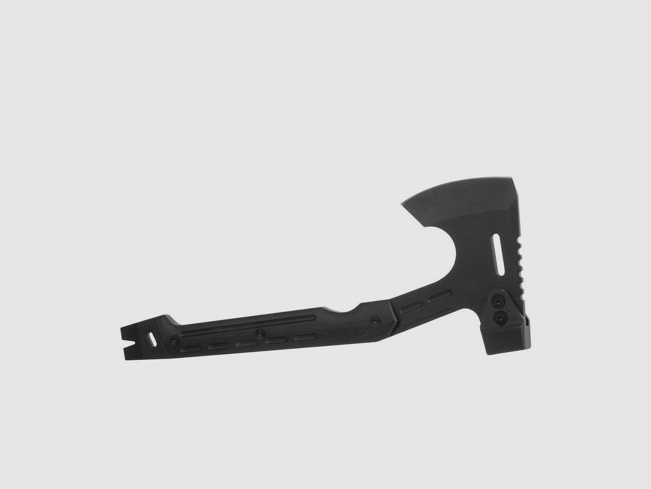 German Sport Gun GSG-9 Einsatz Axe EA1 incl. Kydex Holster
