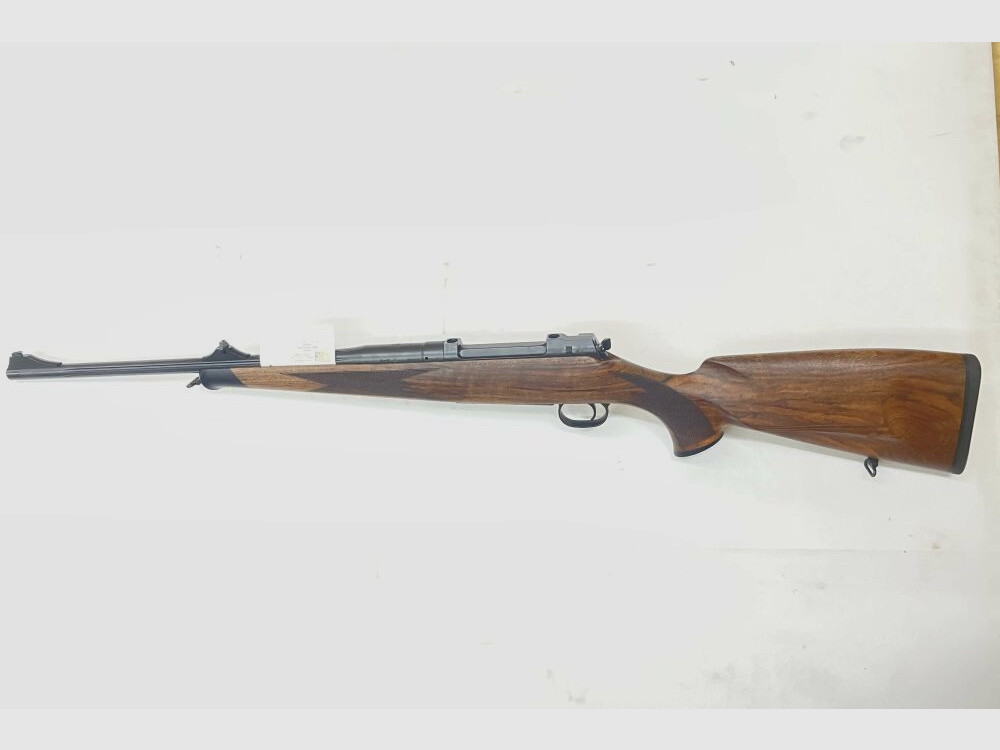 Mauser Rep.-Büchse M03 9,3x62