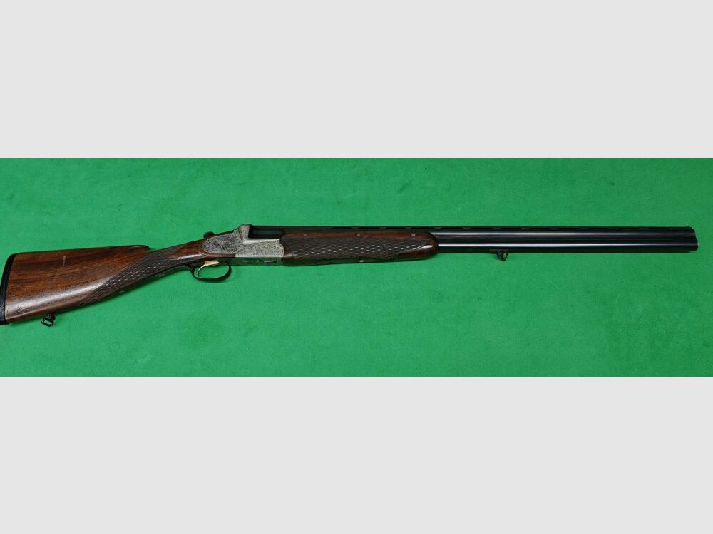 Karl Hauptmann Ferlach