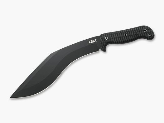 CRKT KUK Machete