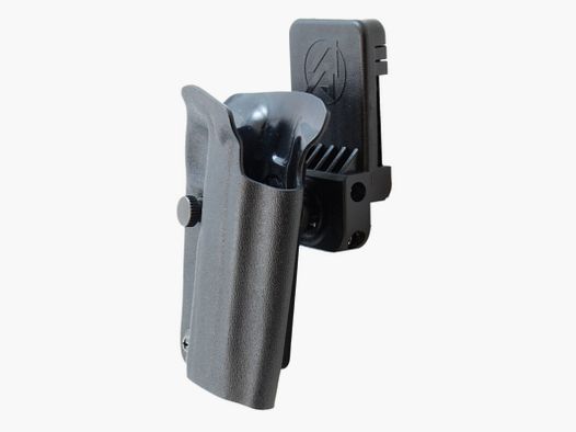 PDR Pro II Holster