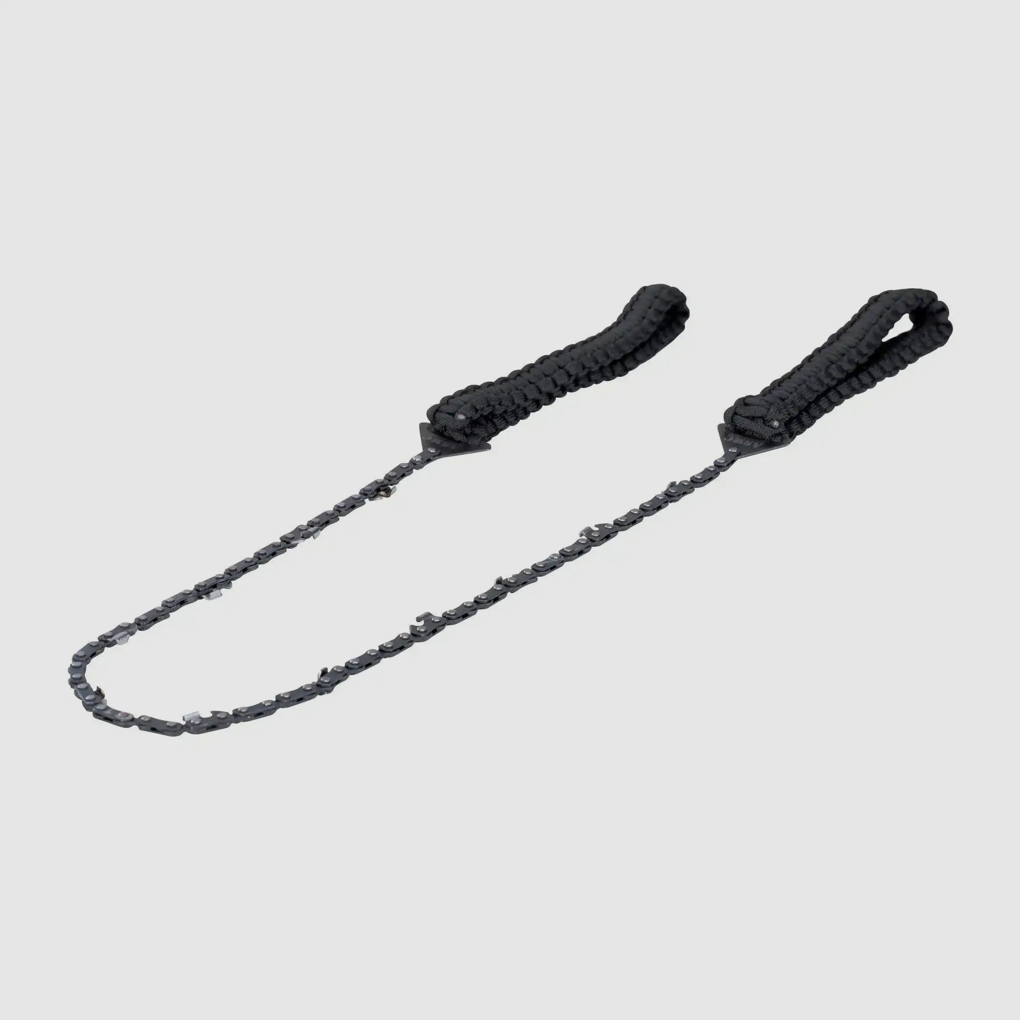 ASMC ASMC Handkettensäge schwarz