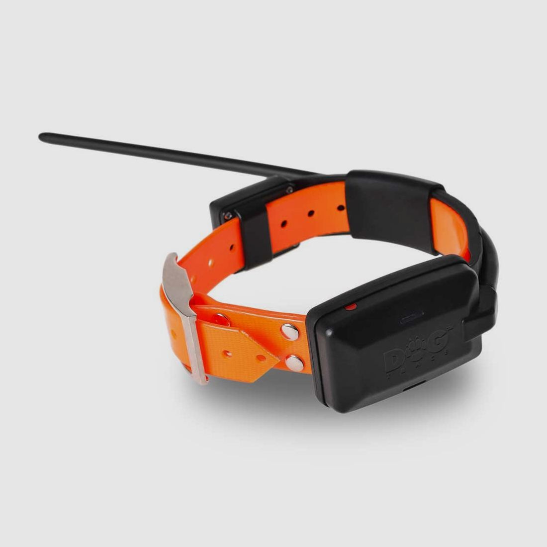 Dogtrace GPS X30, imagen 5 de 51