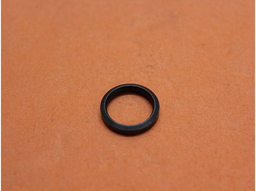 DPMS SR-25 : Rondelle écrasante DPMS pour 5/8-24 anneau de compression pour MFD/ Komp ou similaire.