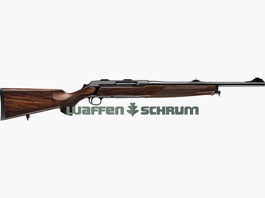 Sauer 303 Select