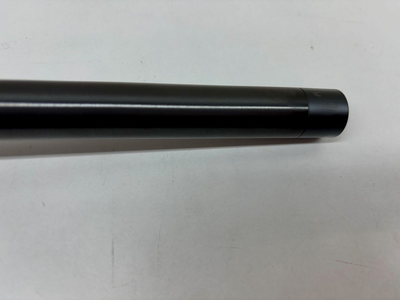 Mauser 18 Standard