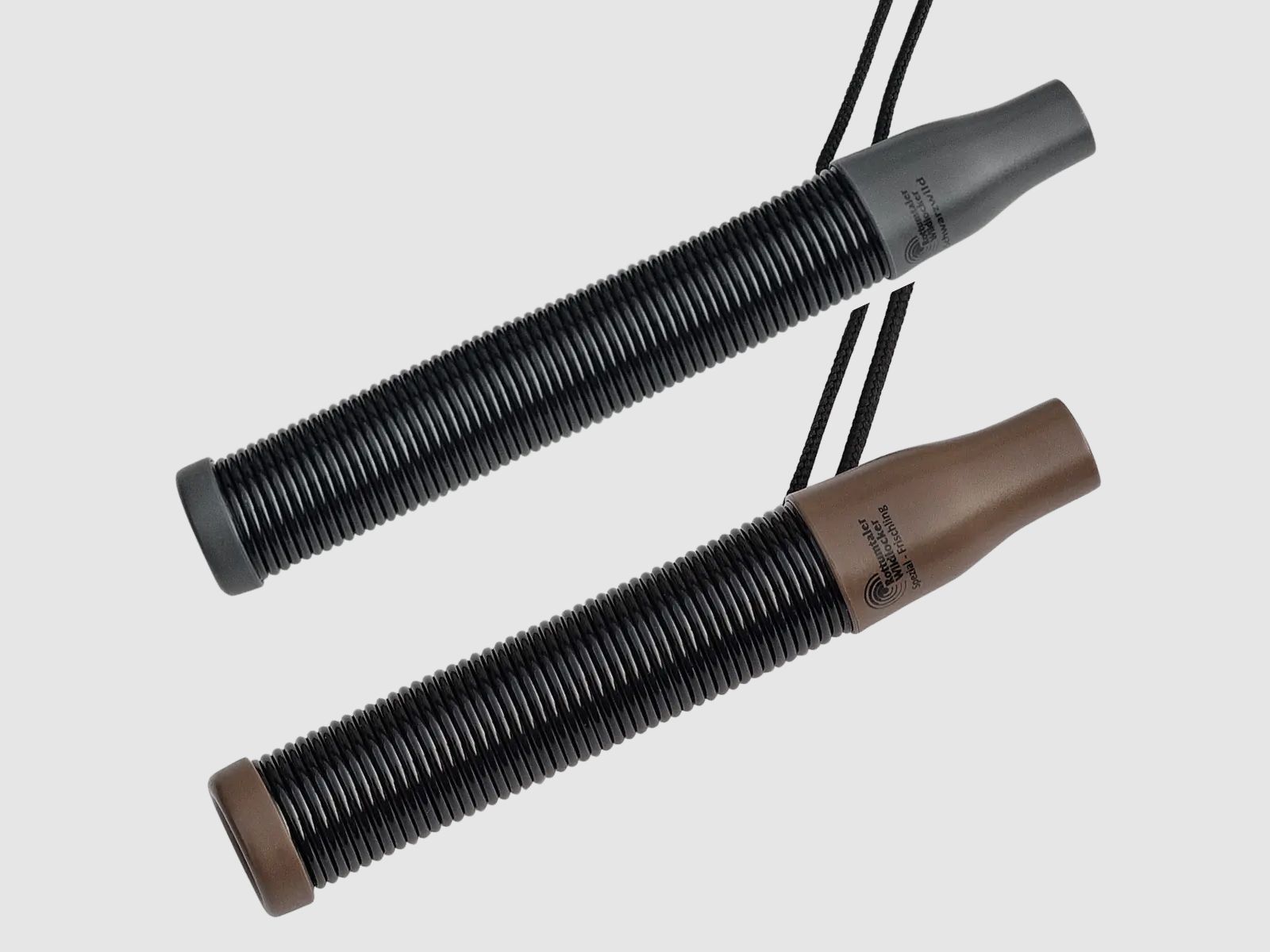 Rottumtaler Schwarzwildlocker Set