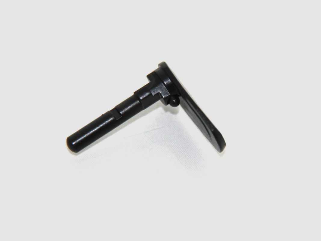 Tanfoglio Unica Flat Safety, afbeelding 5 van 5