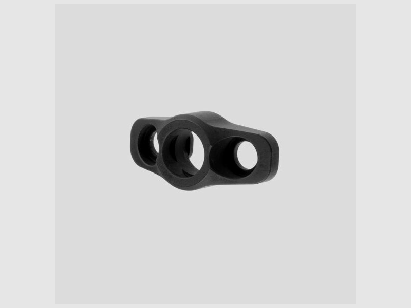 Magpul M-LOK® QD Sling Mount
