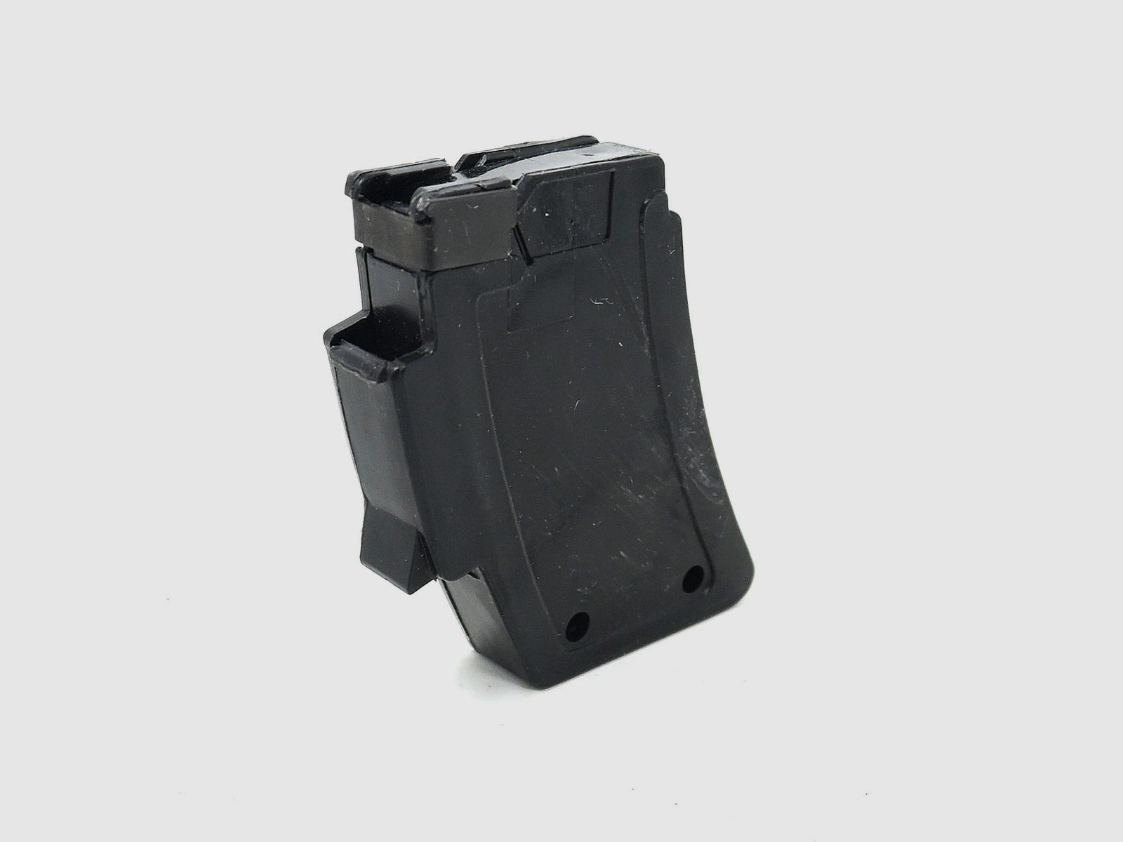 Magazin Remington Mod. 541T/541S/581 – Kal. 22 LR (5 Schuss)
