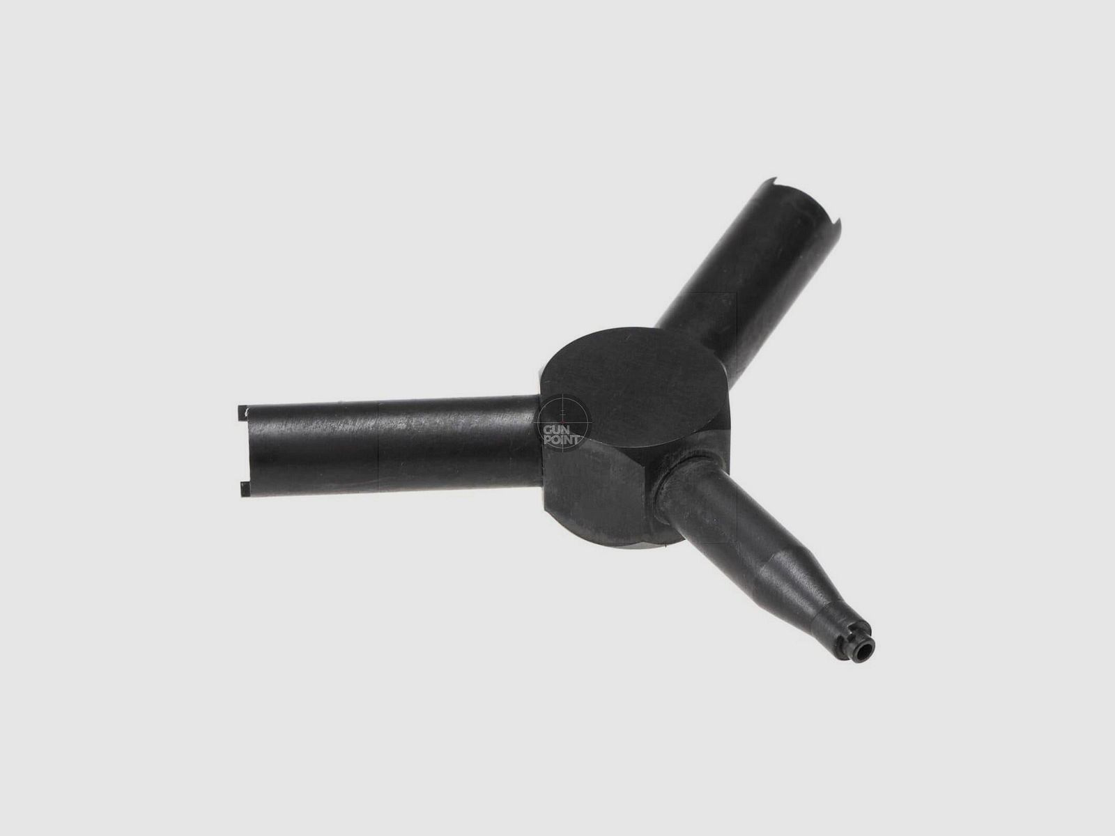 Metal GBB Valve Key