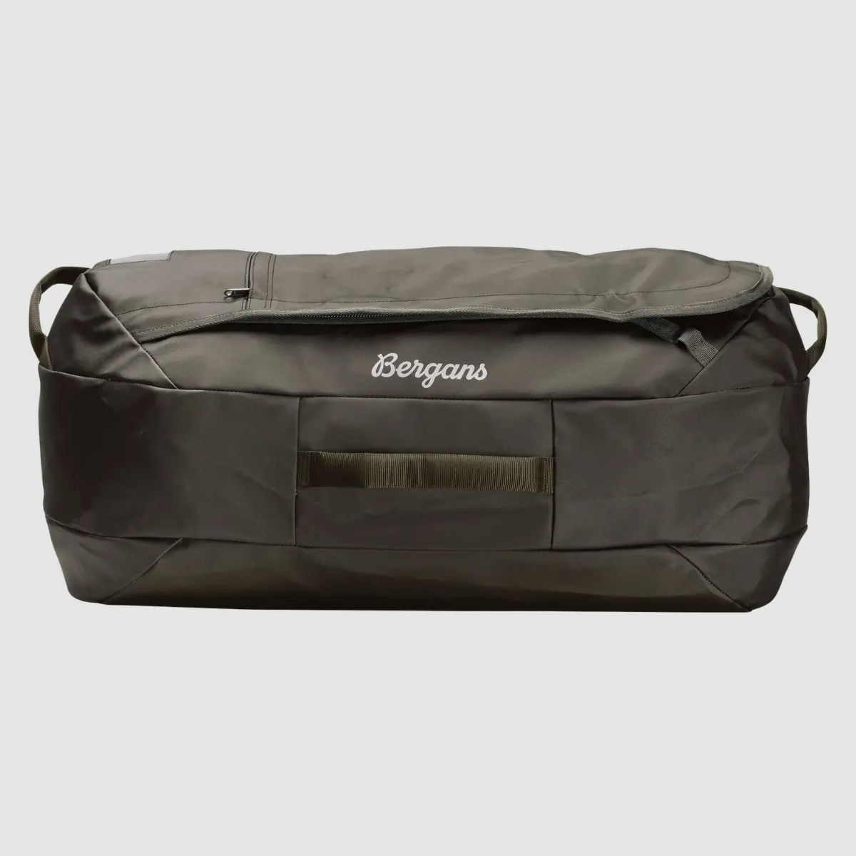 Bergans Reisetasche Kompass 75