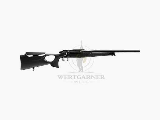 SAUER 505 .308 Win. Polymer