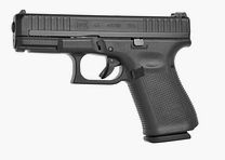 Glock 44 .22LR