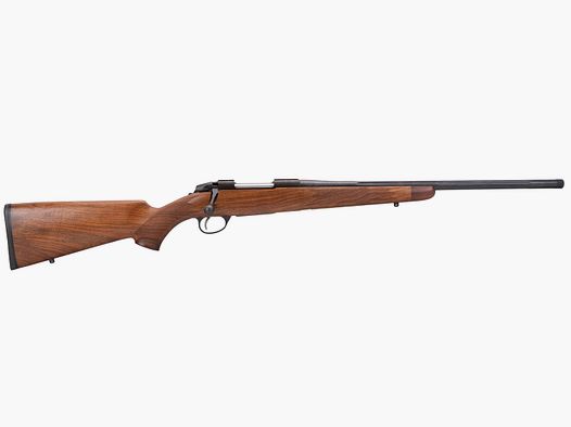Sako 85 Grizzly MT 15x1 grooved .308Win repeating rifles