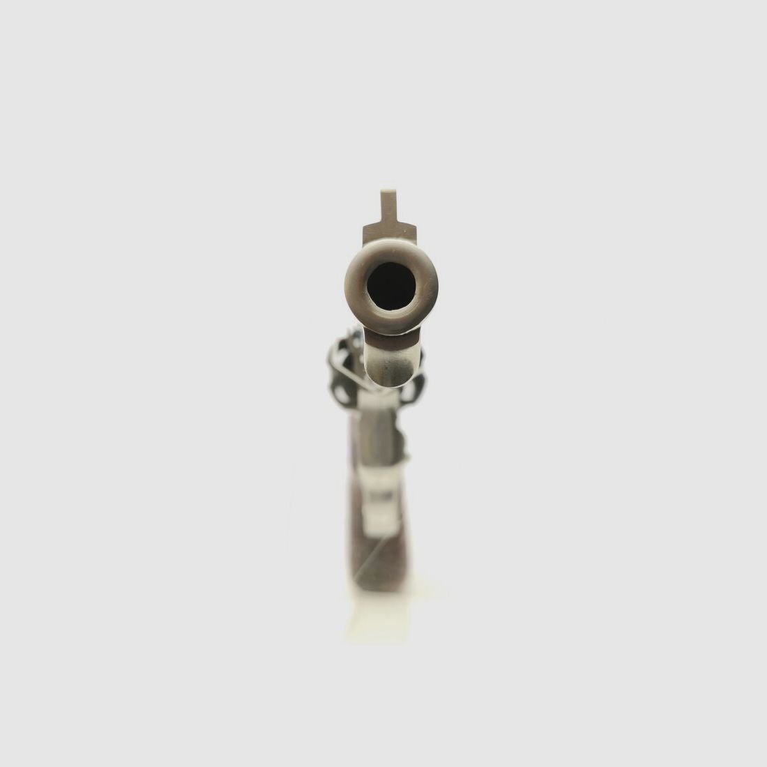 Taurus 689