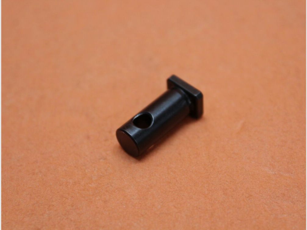 Oberland Arms AR-15: Bolt Cam Pin Oberland Arms Steuerbolzen für Verschluss
