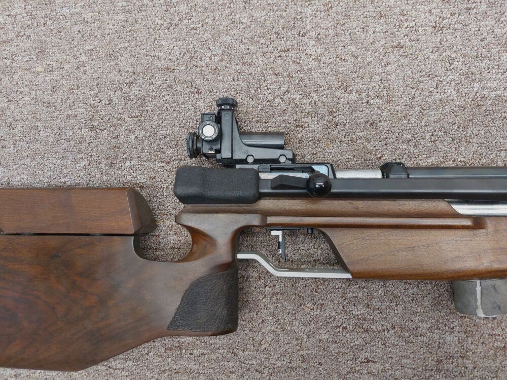 Diana 100