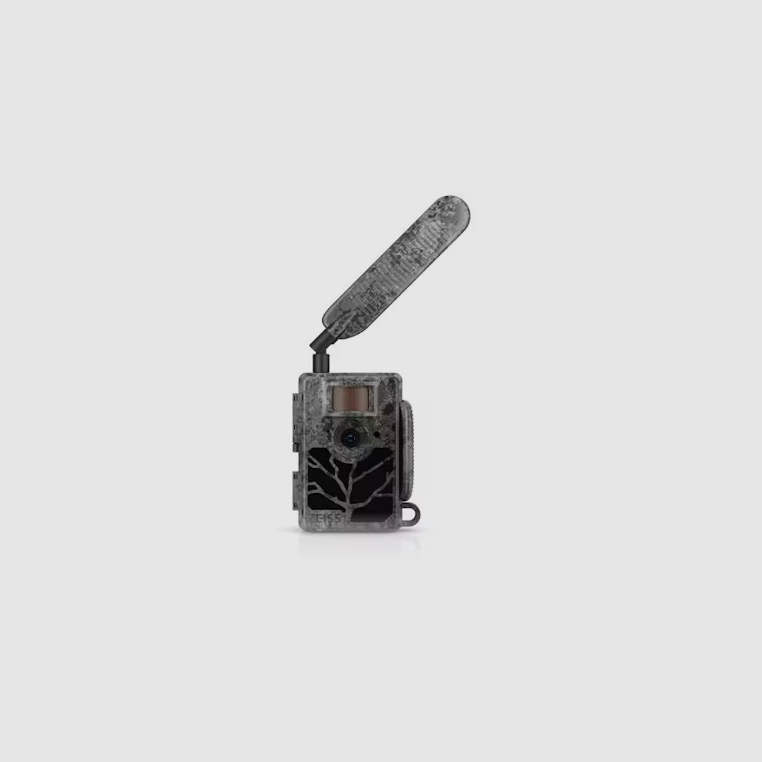 Zeiss Wildcamera Secacam 5 Groothoek, afbeelding 2 van 6